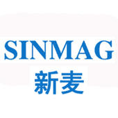 益阳新麦烤箱,益阳新麦搅拌机,益阳新麦和面机,益阳新麦醒发箱,益阳新麦热风炉,益阳新麦起酥机-新麦机械（中国）有限公司