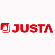 益阳佳斯特电炸炉_益阳佳斯特万能蒸烤箱_JUSTA_益阳佳斯特电扒炉_佳斯特保温餐车_佳斯特组合炉-英联斯特(广州)餐饮设备有限公司