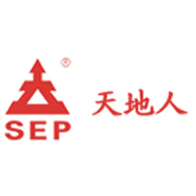 益阳天地人切片机_益阳天地人刨肉机_天地人台式切片机_天地人立式切片机-广州市番禺区天地人机械有限公司