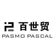益阳百世贸冰淇淋机_益阳百世贸奶油机_益阳百世贸台式冰淇淋机_百世贸立式冰淇淋机-百世贸食品科技有限公司