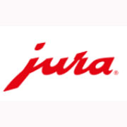 益阳优瑞咖啡机_JURA咖啡机_益阳优瑞自动咖啡机-优桀实业（上海）有限公司