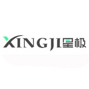 益阳星极制冰机_益阳星极月牙制冰机_星极雪花冰机_星极冷柜_星极操作台-星极冷热电器(广东)有限公司