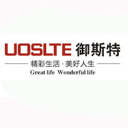 益阳御斯特电磁炉_益阳御斯特电磁灶_电磁灶_电磁小炒灶_电磁大锅灶_电磁煮面炉-中山市御斯特电器有限公司