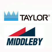 益阳美得彼披萨炉_Middleby_TAYLOR冰淇淋机_电炸炉_快速烤箱_泰而勒冰淇淋机-美得彼餐饮设备（上海）有限公司